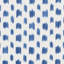 Izmir Ikat Fabric-50800149