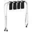 Porte-bagages Vidaxl 22 po-113355853-113355851