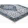 Elmsall Moroccan Indoor Rug