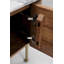 Grace Sideboard