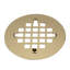 Drain de douche Ultrashine-87847480