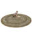 Kid Essentials Playful Pebbles Area Rug-66829607