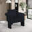Sloan 34.5'' Wide-88357469