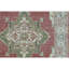One-of-a-Kind 12' X 17'11" Area Rug