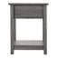 Table de chevet Chic Chic-695977555