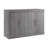 Murphy Cabinet Bed With Mattress-101342509-101342510