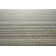 Kapow Striped Indoor / Outdoor Area Rug