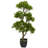 37'' Faux Foliage Tree in Planter-187336081