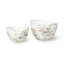 Jake Bowl Small (Mother of Pearl)-1762755606