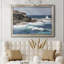 Clovelly Bay - Cadre photo sur toile-181956932