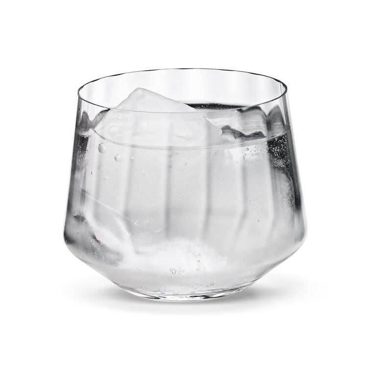 https://assets.wfcdn.com/im/28539331/resize-h755-w755%5Ecompr-r85/1446/144622681/Bernadotte+8+oz.+Lead+Free+Crystal+Drinking+Glass.jpg