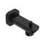 Cubeo Diverter Tub Spout-911364015