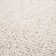Machine Washable Tufted Rug, Plain, Cream
