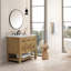 Breckenridge 36'' W Single Vanity-1169911497-1162083950-1181073727