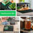 Durable Waterproof Seedling Heat Mat