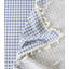 Nappe carrée en mélange de coton-1324329309-1337452790