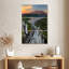 Paysage du lac Alvord Spirit-108603819