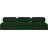 Ames Upholstered Sofa-113579620-90279138