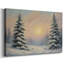 Paysage rétro - CCII-956123948-952484283