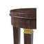Table de boisson Walker-1205090935