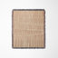 Jeté en coton Afia Tribal-1362716902-1382009600