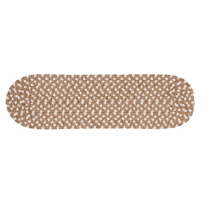 Tapis d'escalier Blokburst