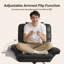 Chaise de bureau 24 po-1717750983