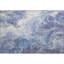 Tapis abstrait Premium lavable à la machine Mehara AMF1687-568470111