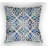 Reversible Throw Pillow-26994058-26994053