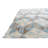 Odle Multi Rug