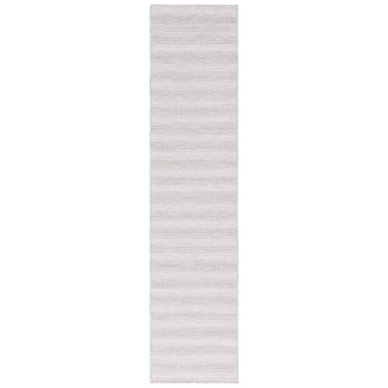 Jennalyse Performance Indoor/Outdoor Area Rug, Runner 2' x 9'