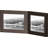 Second Avenue Collage Picture Frame - Frames Included: 2-15993513