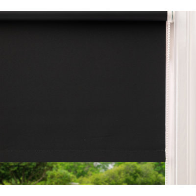 Roller Shade