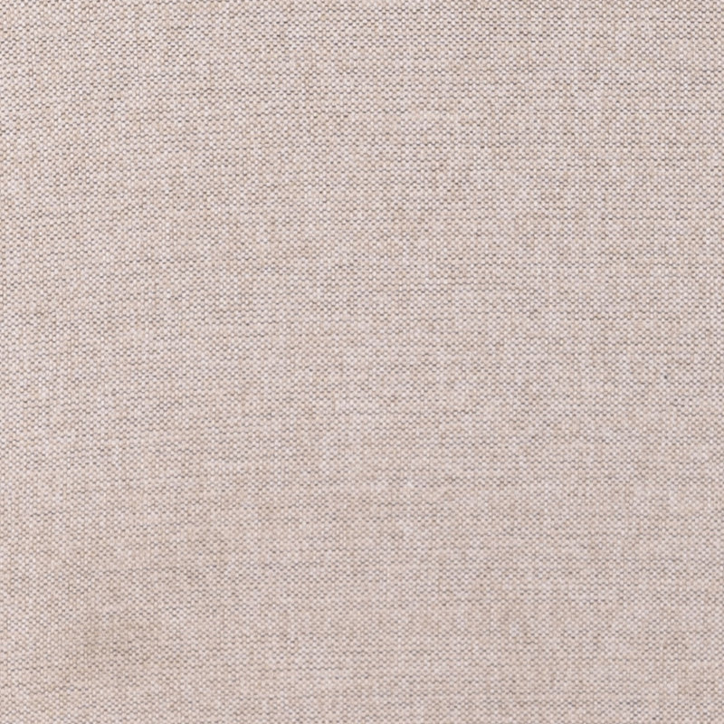 Linen Beige Sample