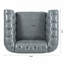 1 Seater Sofa For Living Room-879674396