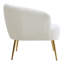 Felten Upholstered Armchair