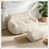 White Flannelette est en rupture de stock
