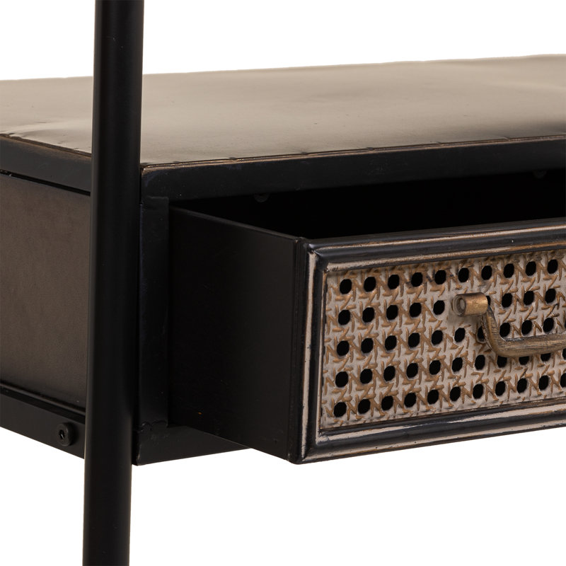 Ananna 122cm Console Table