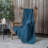 Comfy Cubs 100% Cotton Waffle Weave Throw Blanket Breathable Skin-Friendly Soft Lightweight, Textured Blanket-481087958-481087960