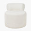 Upholstered Side Chair-594094512