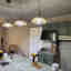 Photos des clients 1 de 1