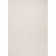 Nadene Jute-Like Ivory Indoor Area Rug