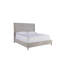 Midtown Upholstered Bed-266687692