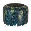 Drum Lamp Shade