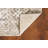 Nuneaton Geometric Indoor Rug-2036419709