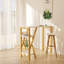 Skakke 122cm Home Bar-344814526