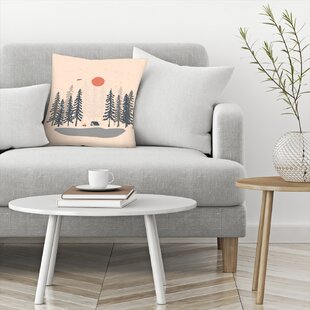 Shop Small Pillows For Chair online