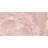 Riptide 24" x 48" Onyx Polished Porcelain Tile-110742105