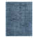 Masson Washable Animal Print Indoor Rug