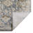 Geometric Indoor Rug-1803590561